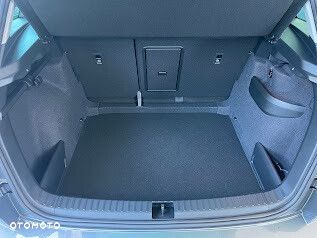 Skoda Karoq 1.5 TSI ACT Drive DSG - 10