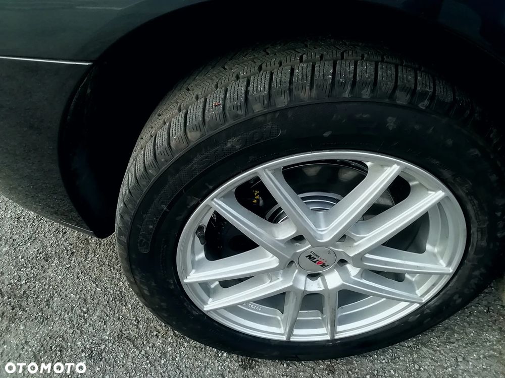 Renault Espace 2.0 Expression - 6