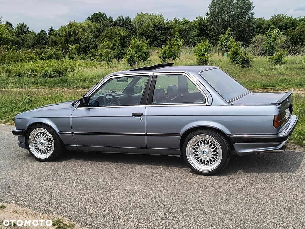 BMW Seria 3 - 2