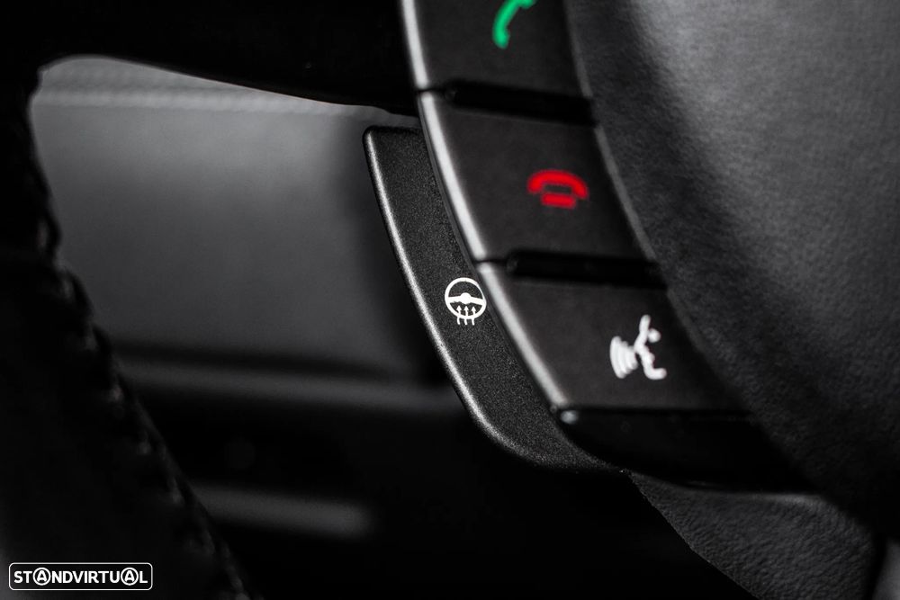 Land Rover Range Rover Evoque eD4 HSE - 19