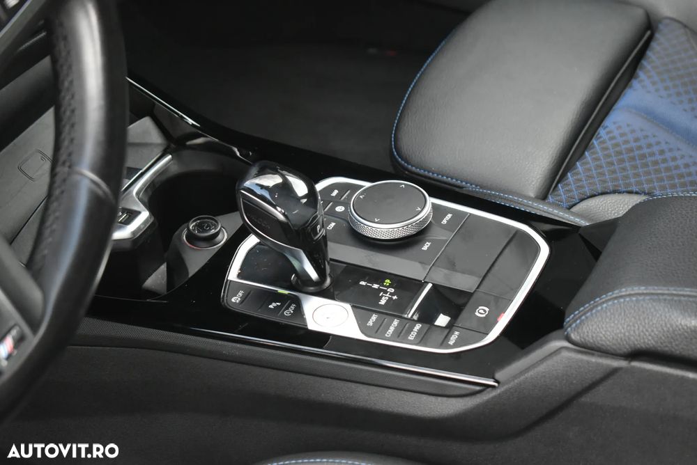 BMW Seria 2 - 11