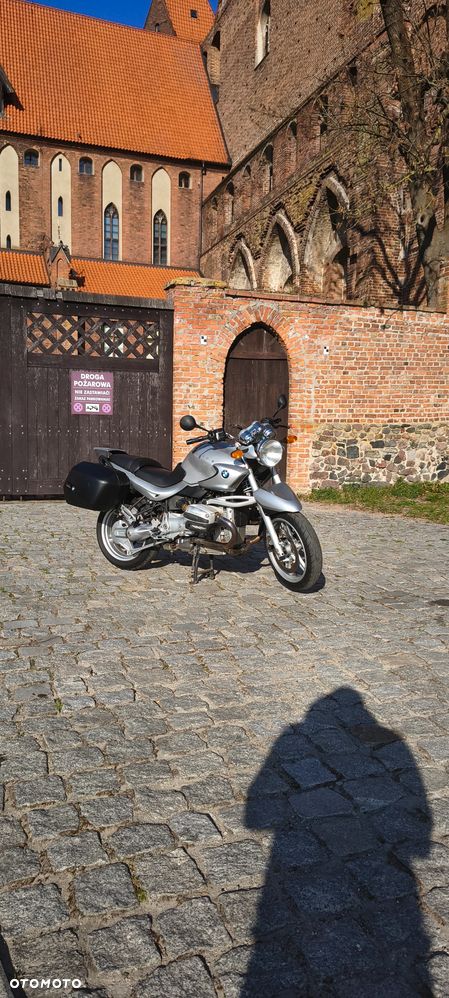 BMW Inny - 4
