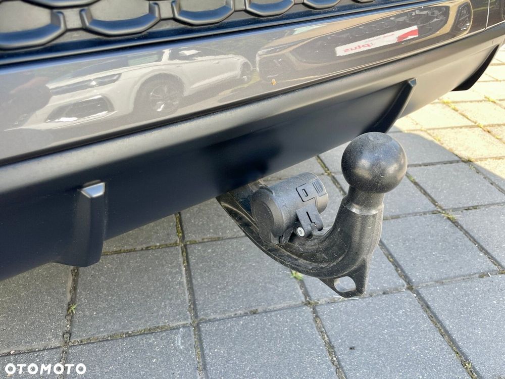 Audi Q7 - 17