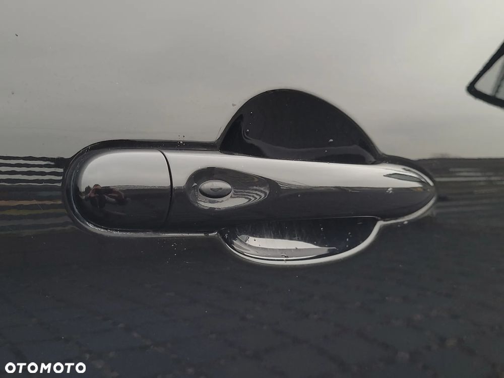 Renault Captur 0.9 Energy TCe Limited - 30