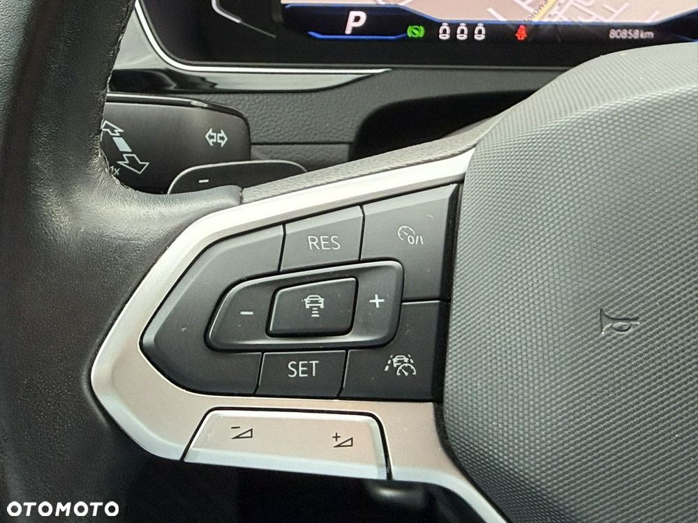 Volkswagen Passat Variant 2.0 TDI EVO Business DSG - 19