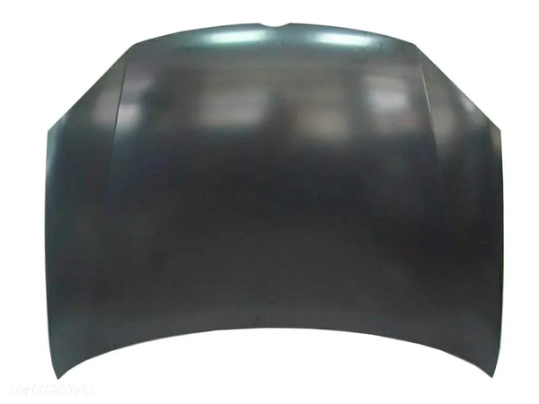 MASKA VW GOLF V 03-10