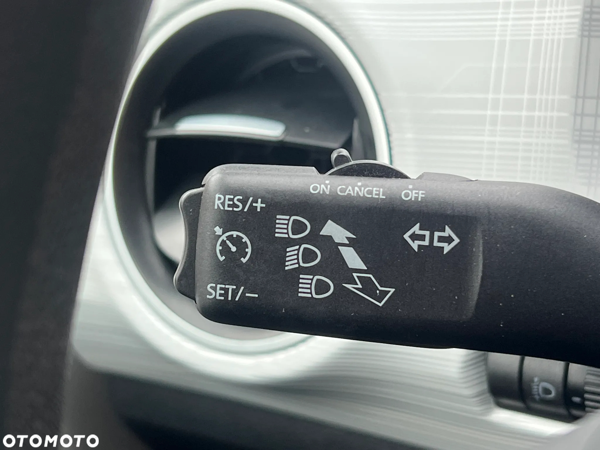 Seat Mii electric - 16