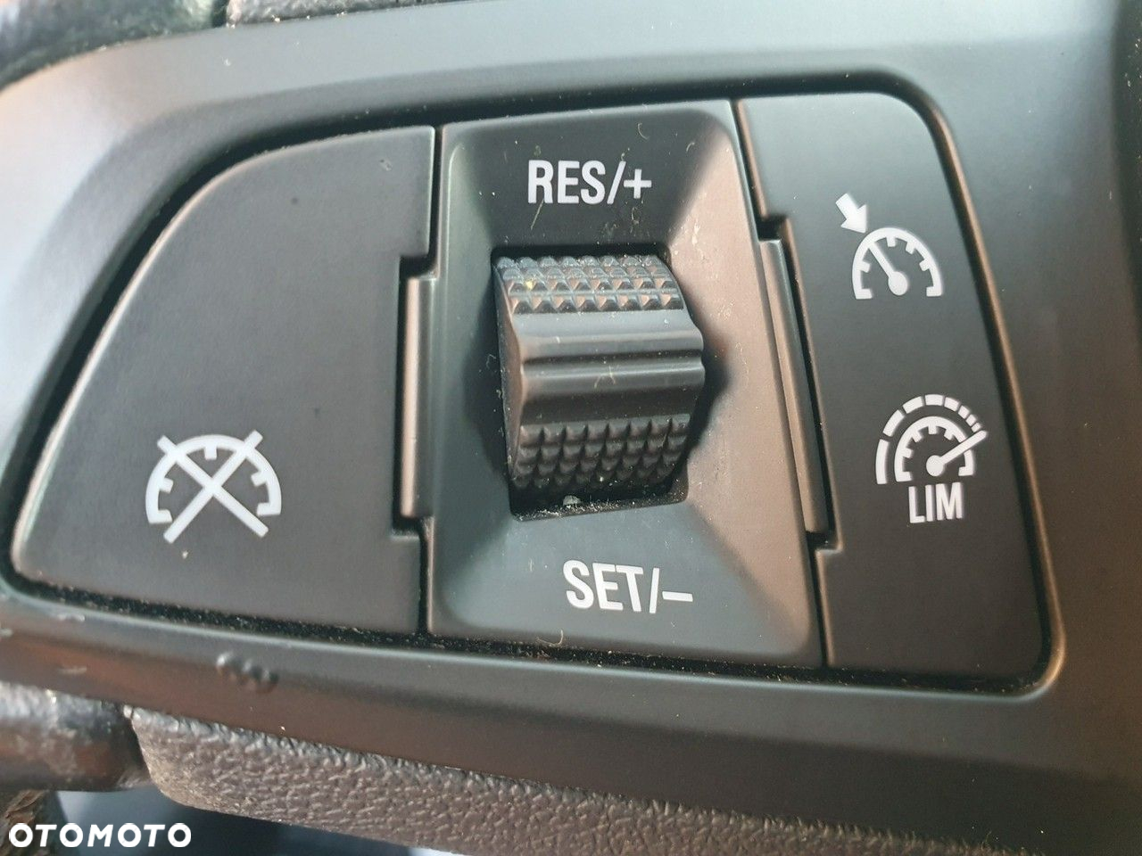 Opel Astra - 13
