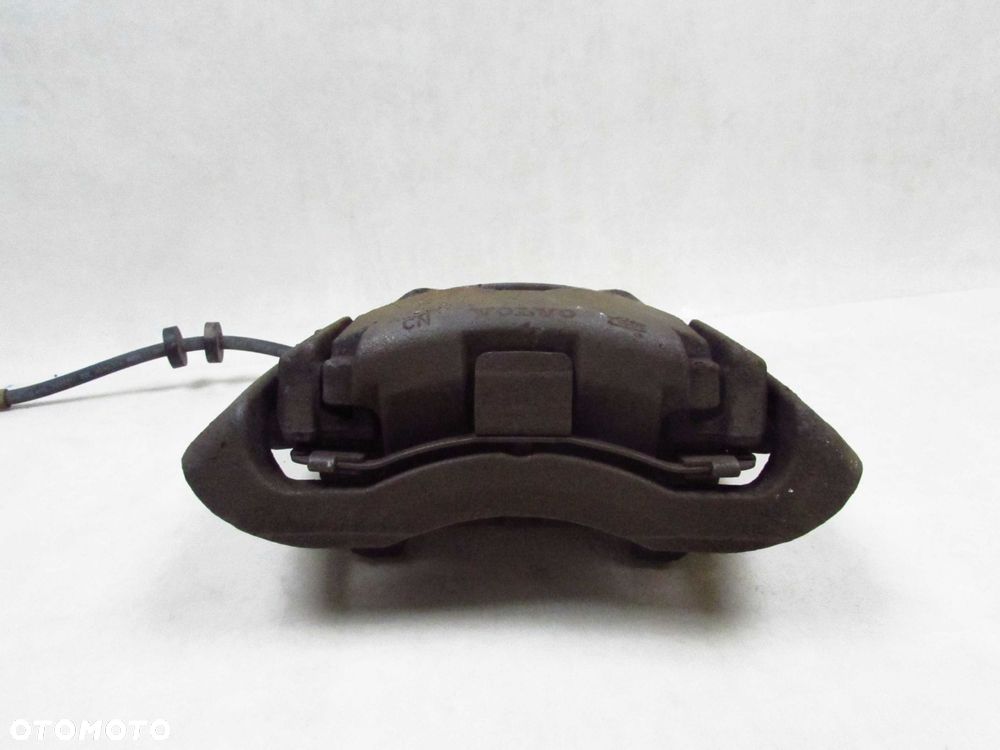 VOLVO XC90 LIFT 02-14 ZACISK HAMULCOWY PRZOD PRAWY 30657307 - 3