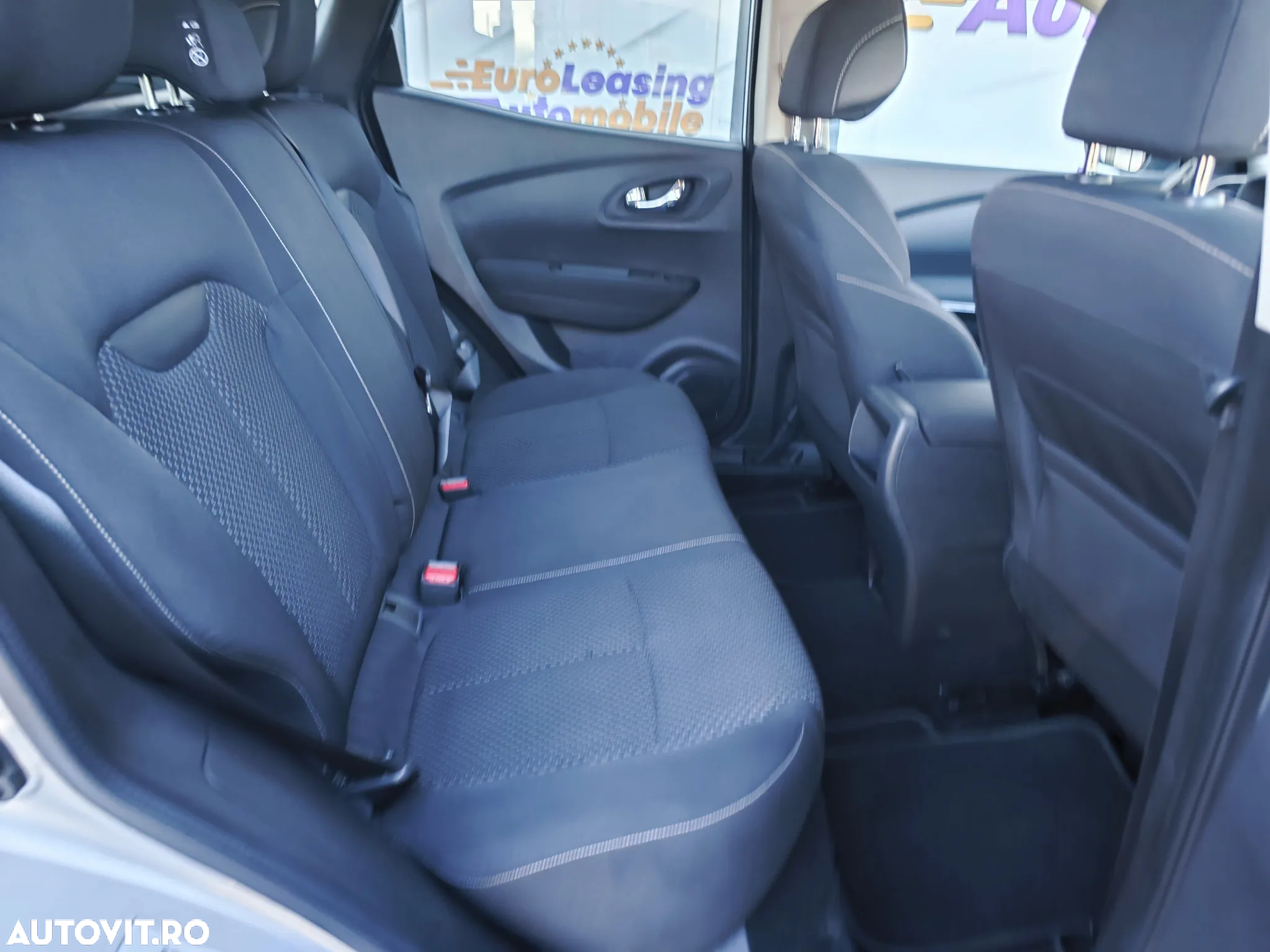 Renault Kadjar - 24