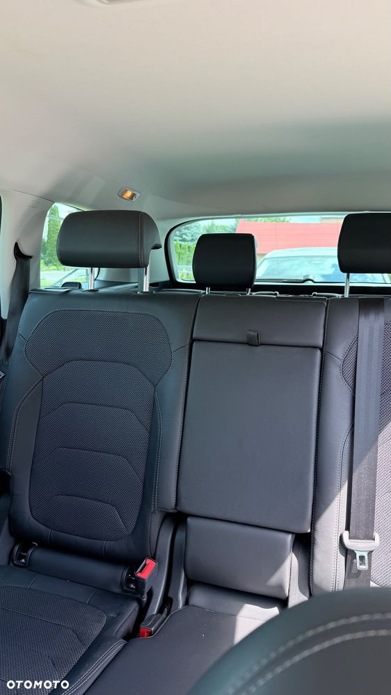 Skoda Kodiaq 2.0 TSI 4x4 Style DSG 7os - 18