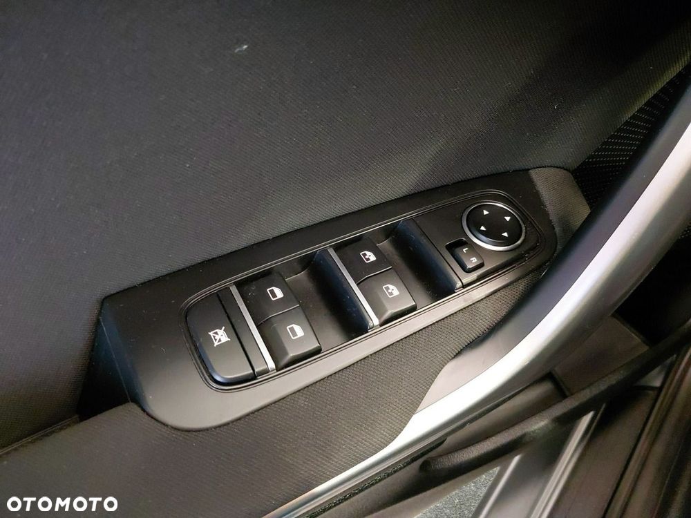 Kia Ceed 1.5 T-GDI M DCT - 32