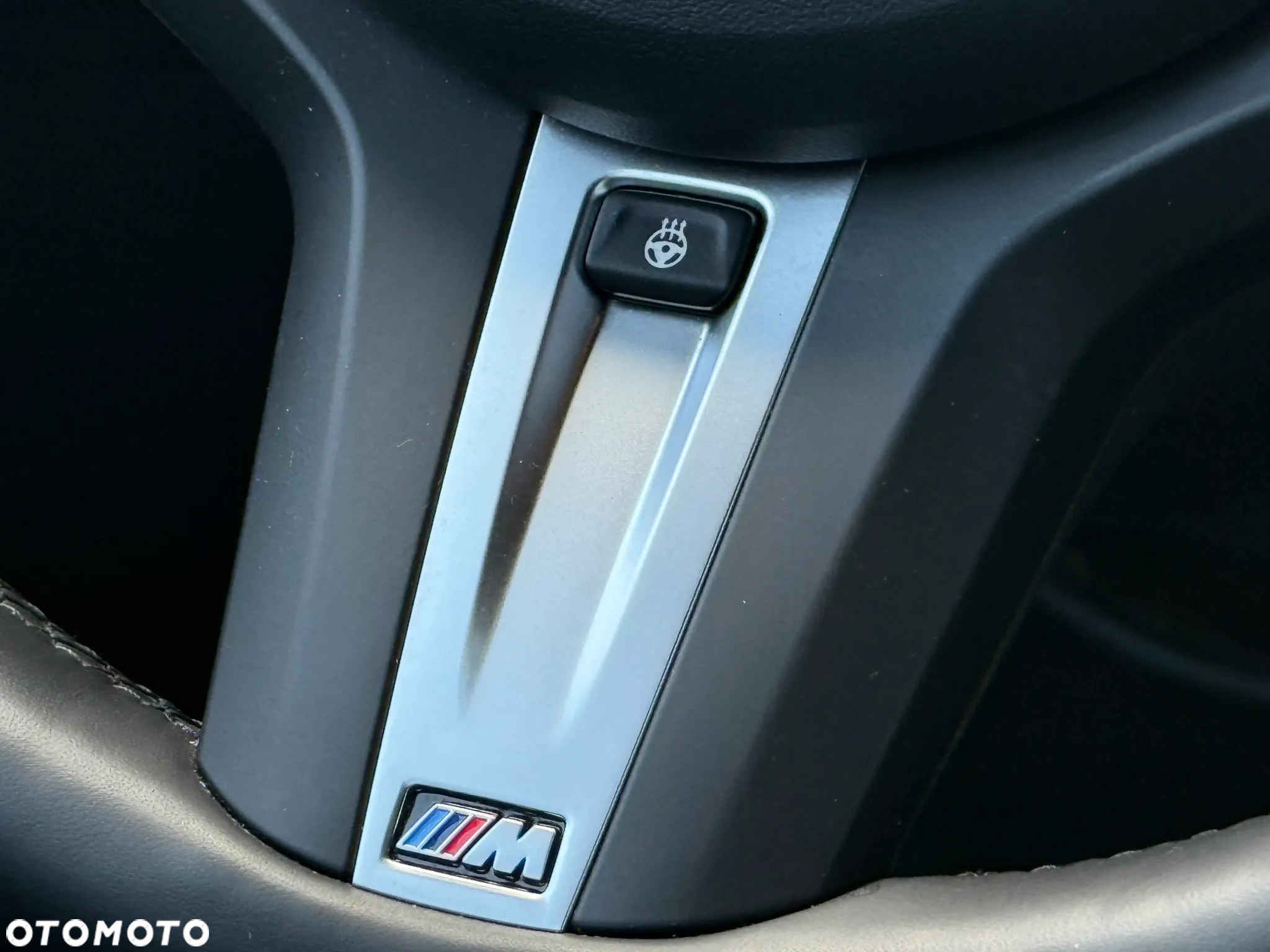 BMW Seria 1 118i M Sport - 17