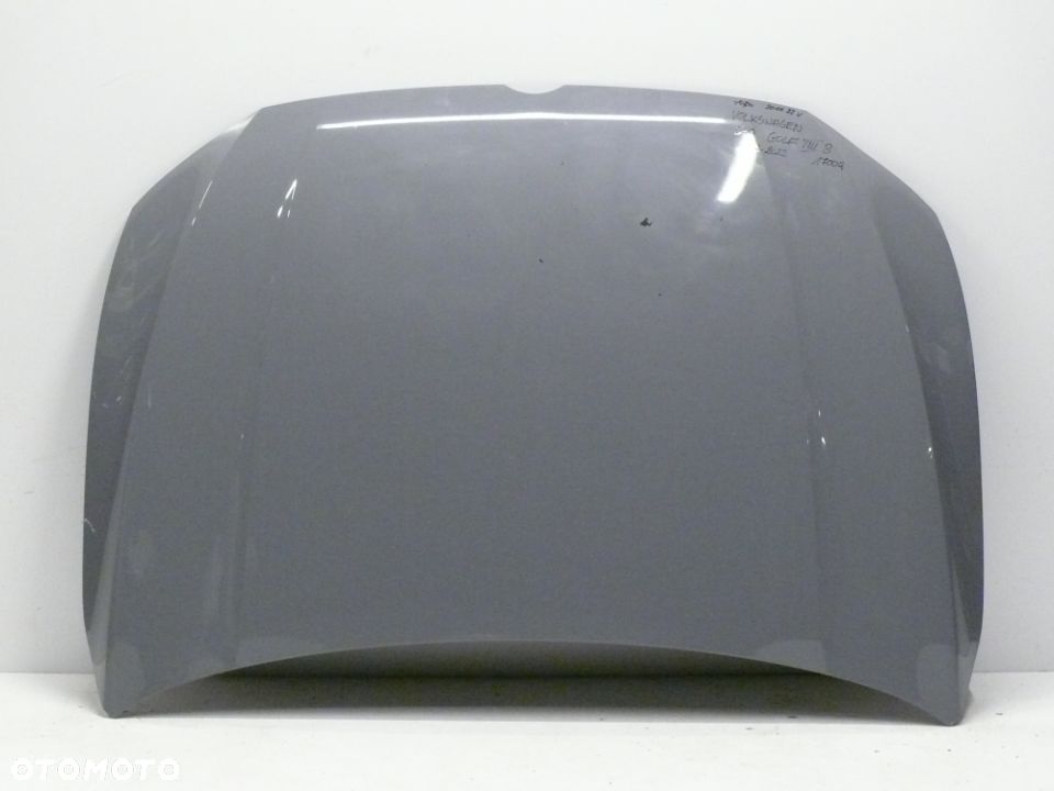 MASKA VOLKSWAGEN GOLF VIII 5H0 2019 2022 - 2