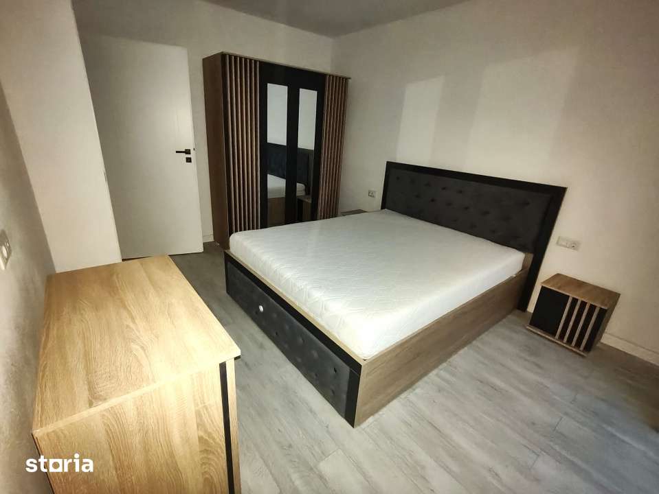 CASA NOUA I 4 CAMERE I LIVING I 2 BAI I DE INCHIRIAT I ALBA IULIA I - Imagine principală: 2/19