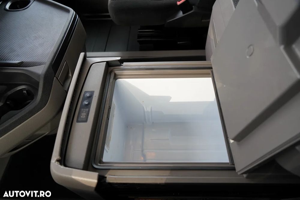 Scania R 450 / RETARDER / I-PARK COOL / CONTRACT DE SERVICE DUPĂ GOLD - 27