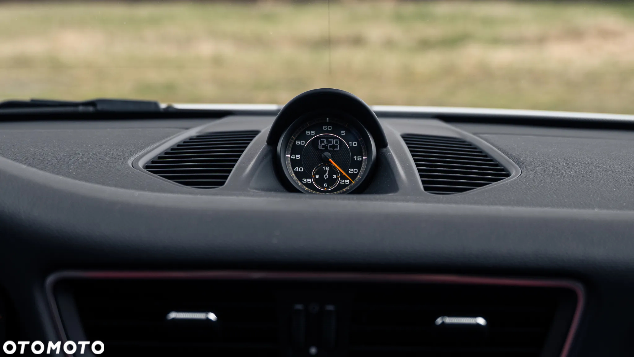 Porsche 911 GT3 PDK - 8