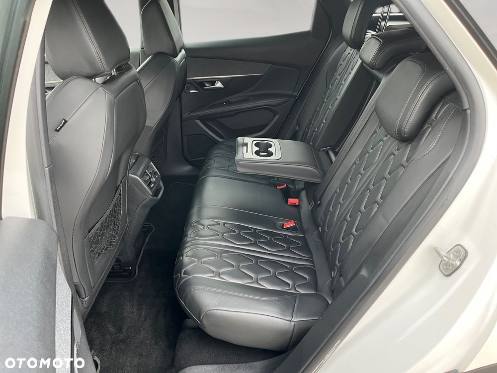 Peugeot 3008 - 24