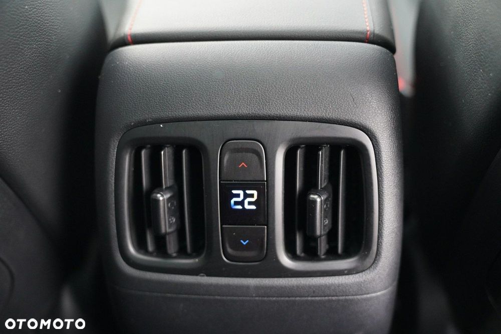 Hyundai Tucson - 30