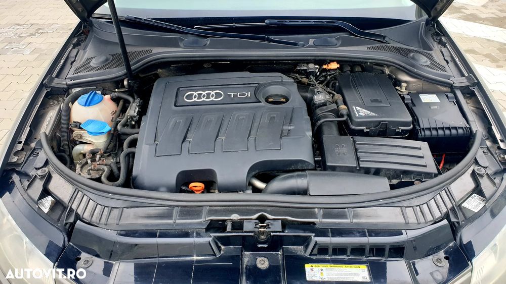 Audi A3 ver-1-6-tdi-sportback - 19
