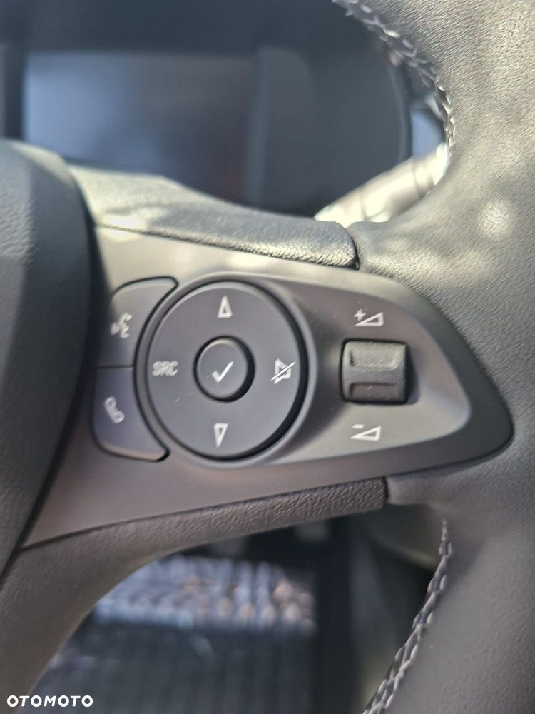 Opel Corsa - 9