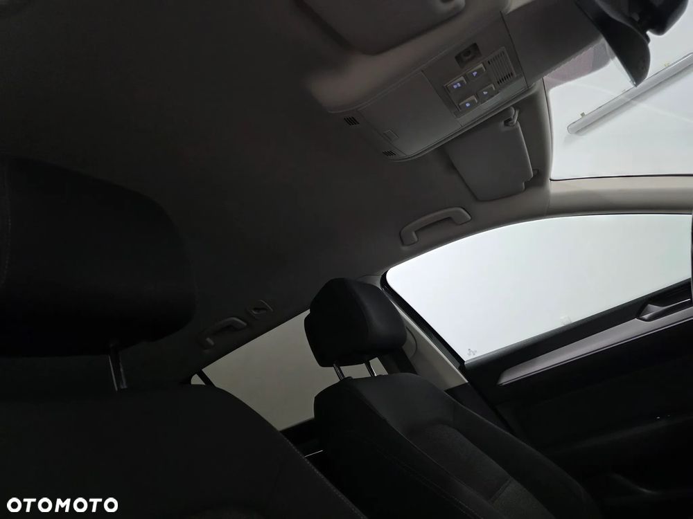 Volkswagen Passat 2.0 TDI BMT SCR 4Mot Highline DSG7 - 27