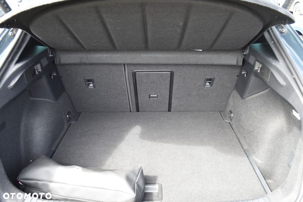 Cupra Formentor 1.5 eTSI mHEV DSG - 37