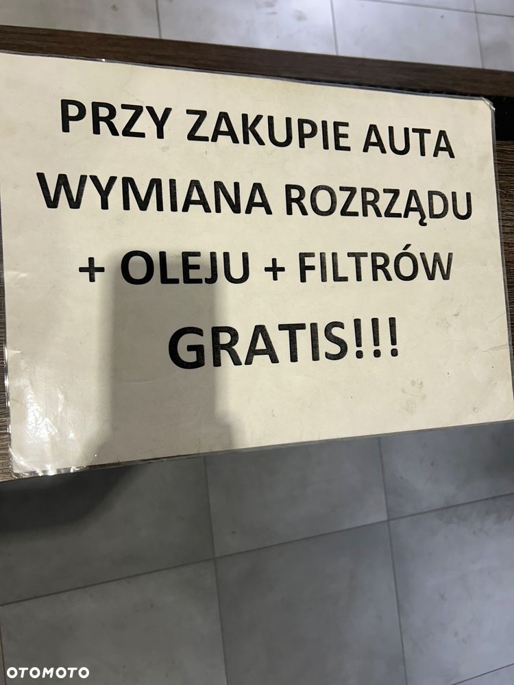 BMW Seria 3 320d - 2