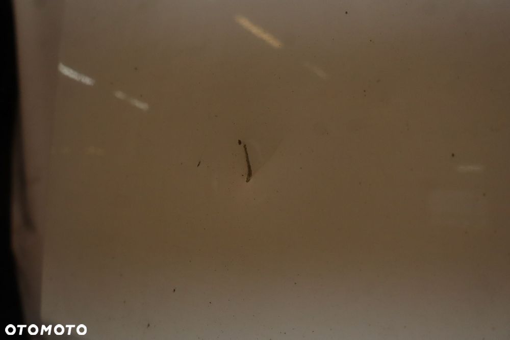 DRZWI PRAWY PRZÓD VOLKSWAGEN CRAFTER I LIFT LB9A - 7