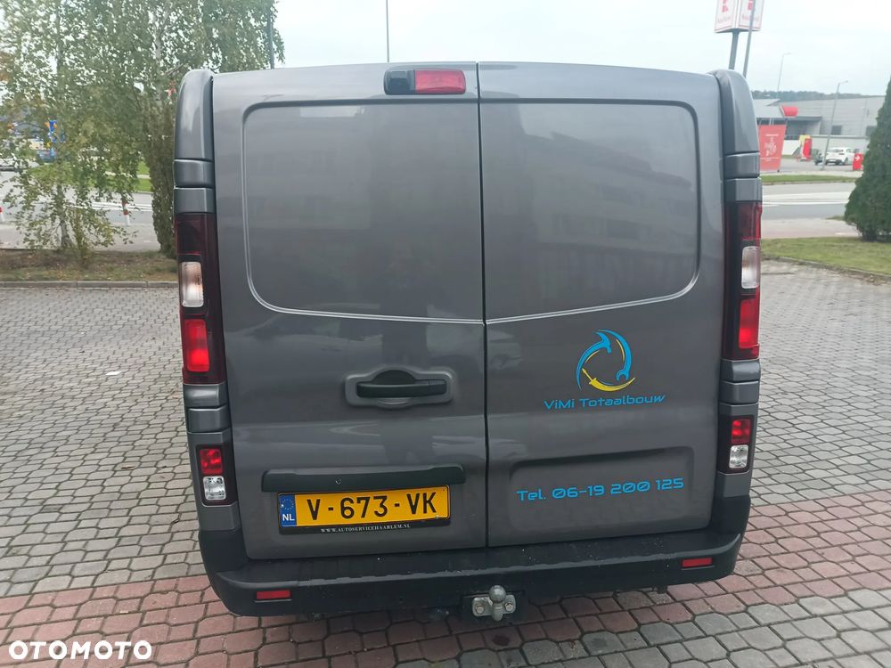 Fiat Talento - 20