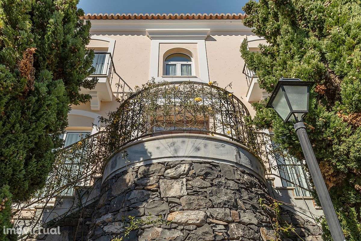 Moradia T3 para venda - Grande imagem: 3/45