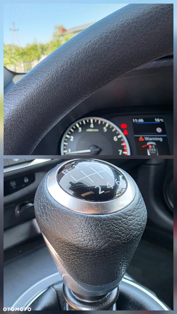 Nissan Juke 1.0 DIG-T N-Connecta - 20