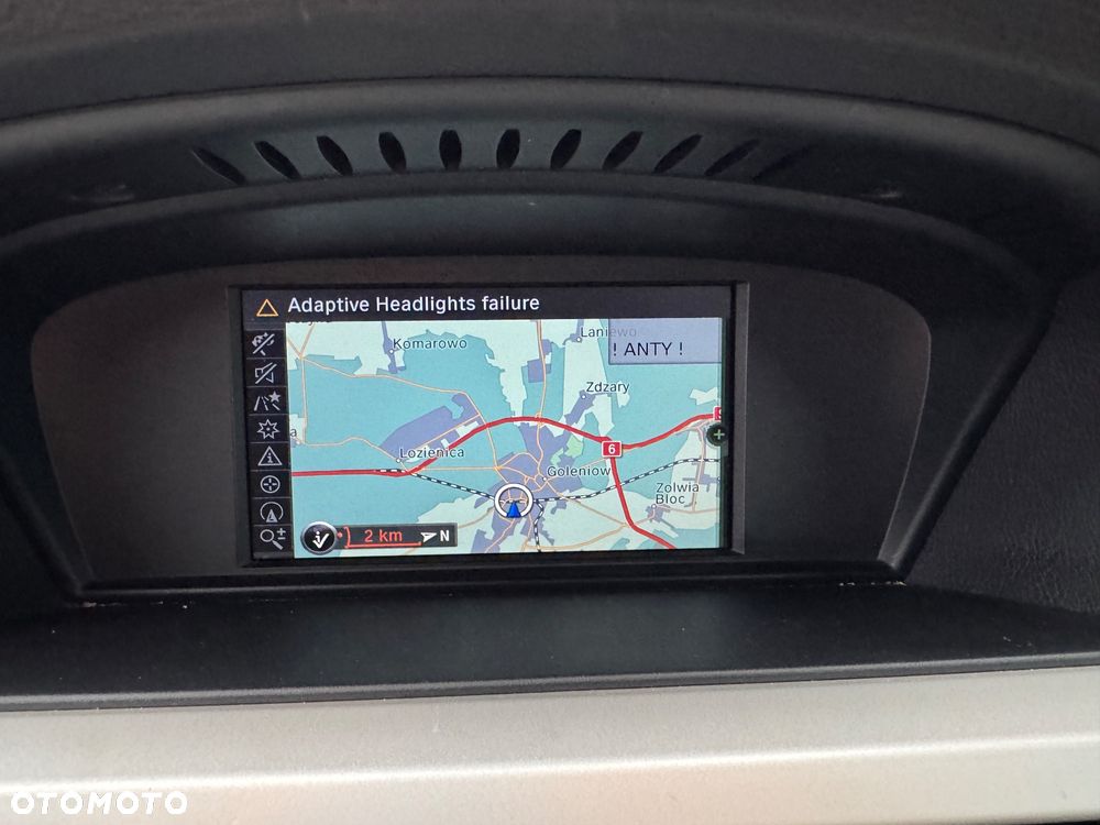 BMW Seria 3 320i Edition Sport - 24