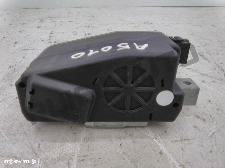 Trancas Direção 8k090_5852d Audi A5 (8t) [2007_2017] 2.0 Tdi - 4