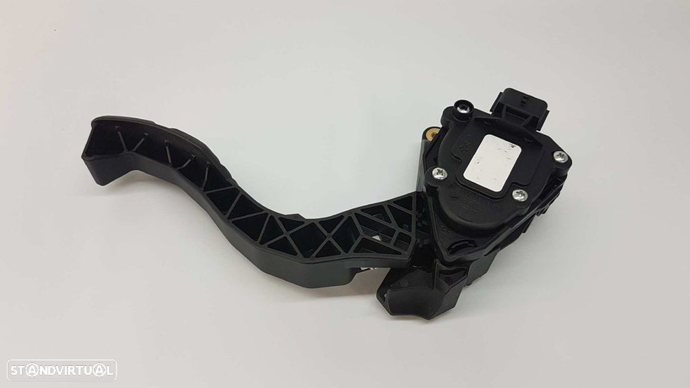 POTENCIÓMETRO PEDAL ACELERADOR RENAULT CLIO V EXPERIENCE - 2