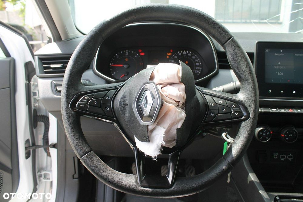 Renault Clio - 15