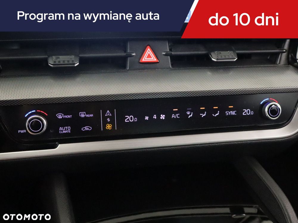 Kia Sportage - 18