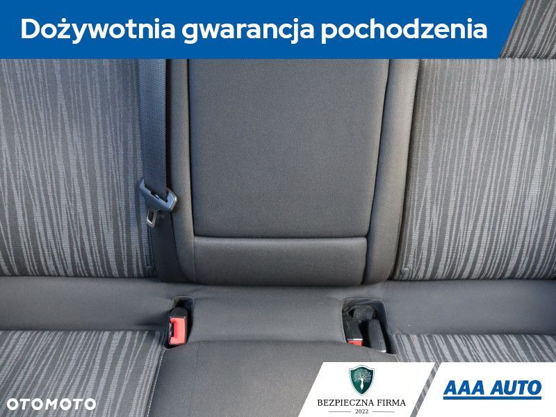 Opel Astra - 12