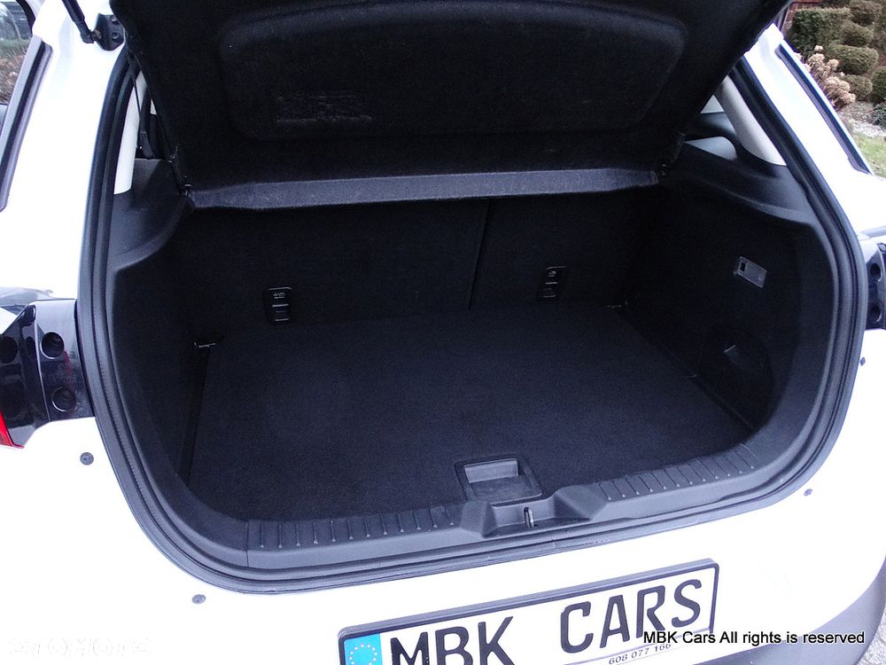 Mazda CX-3 SKYACTIV-D 105 FWD Center-Line - 36