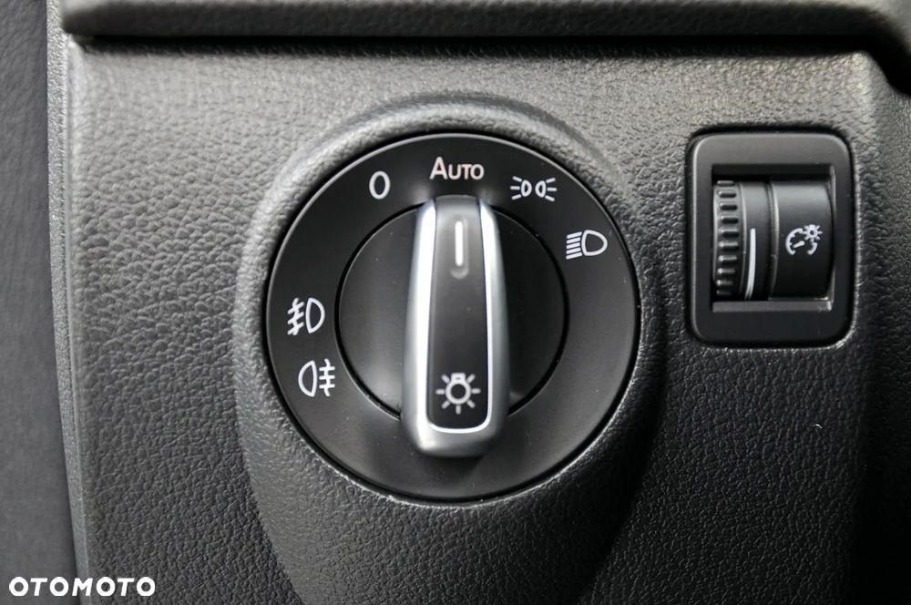 Volkswagen Tiguan 2.0 TDI 4Mot Perfectline R-Style DSG - 22