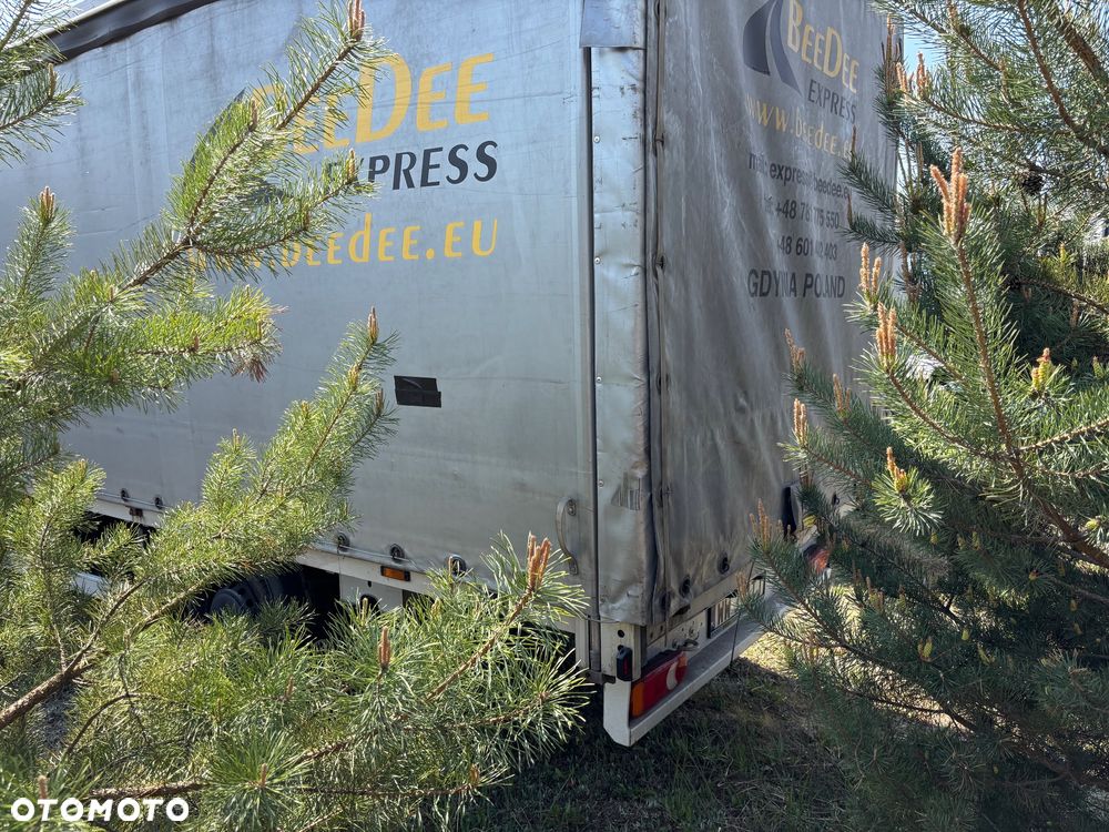 Renault Master - 6