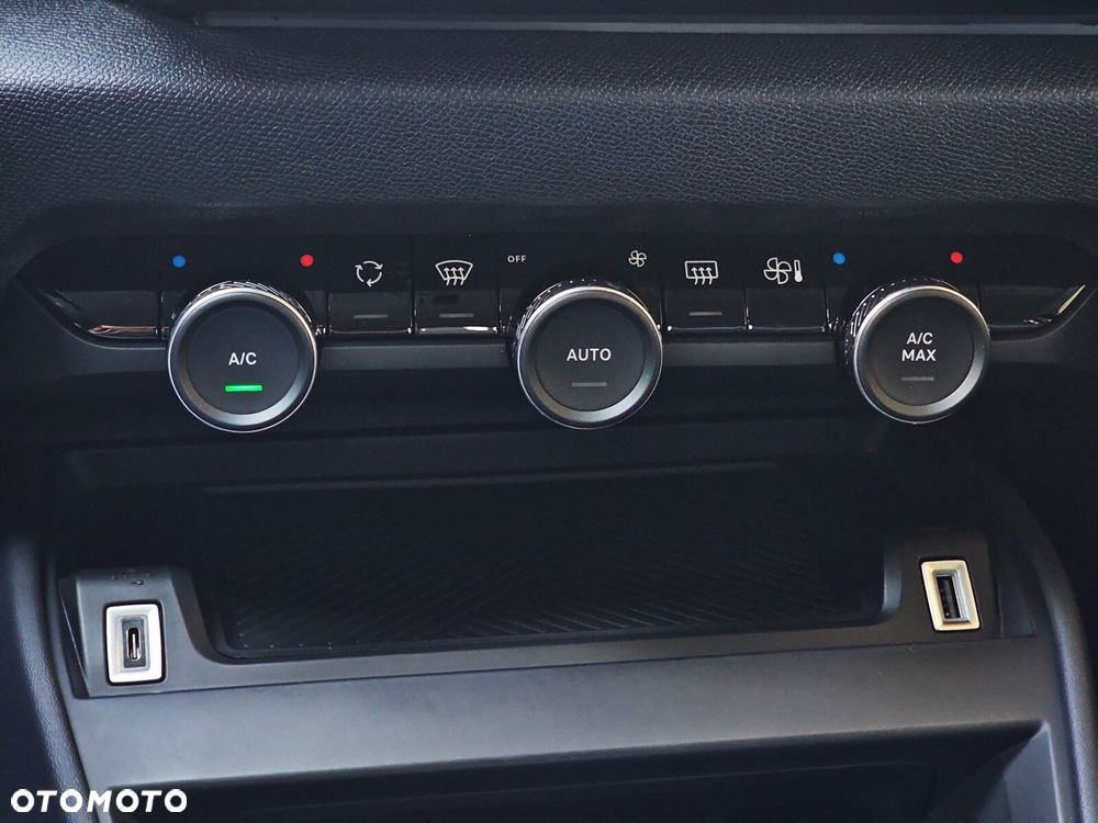 Citroën C4 1.2 PureTech Feel Pack S&S EAT8 - 28