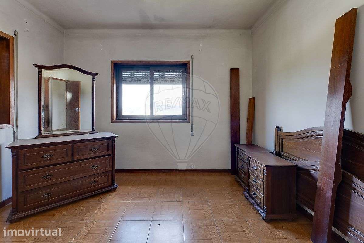 Moradia T3 para venda - Grande imagem: 5/18
