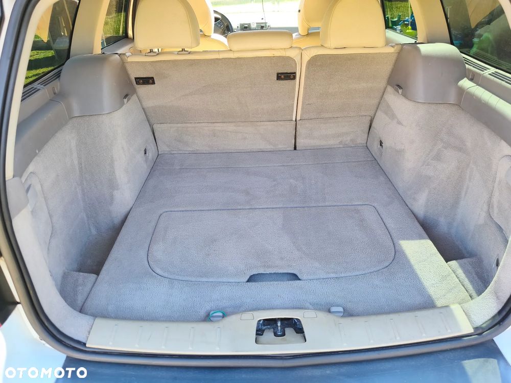 Volvo V50 T5 Summum - 17