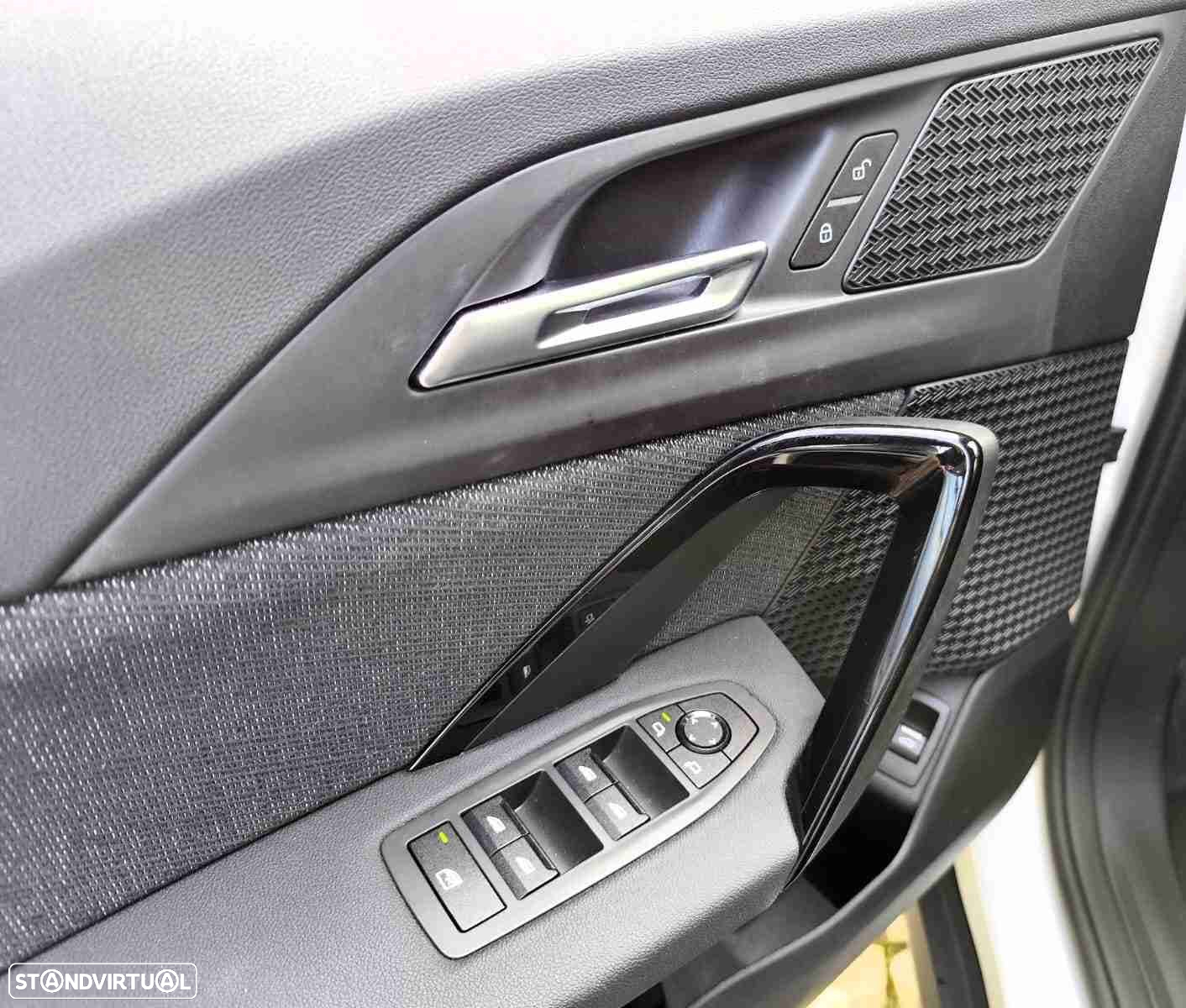 BMW iX1 xDrive30 - 6