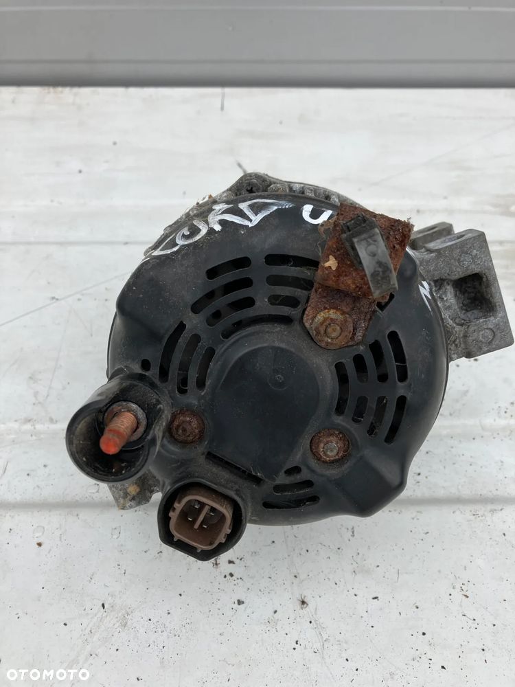 Alternator HONDA 2.2 I-CTDI diesel ACCORD VII CSC914E 104210-3911 - 3