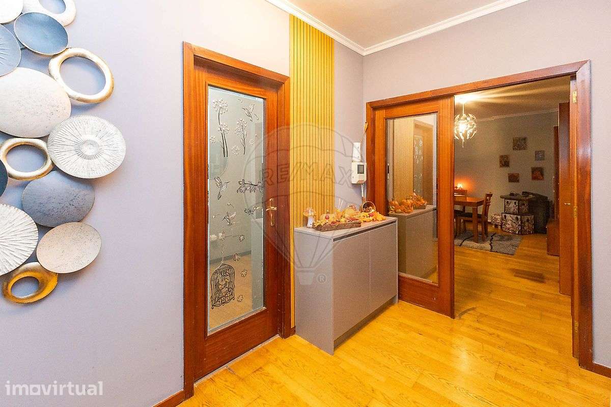 Apartamento T2 para venda - Grande imagem: 3/23