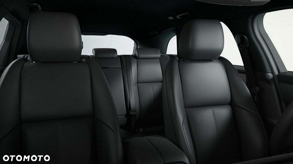 Land Rover Range Rover Velar - 5