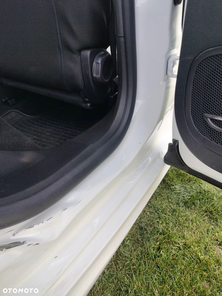 Opel Corsa - 14