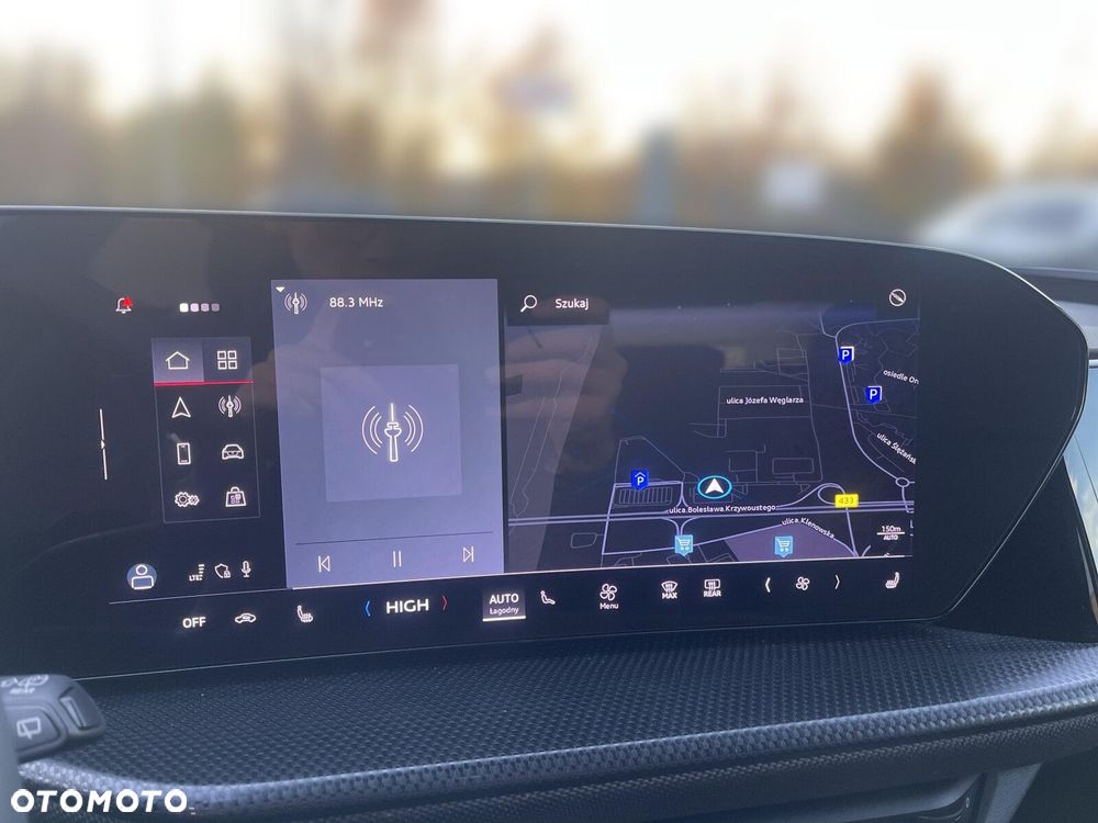 Audi Q5 - 14